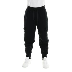 PANTALONE POWEL SHOESHINE - Mad Fashion | img vers.300x/